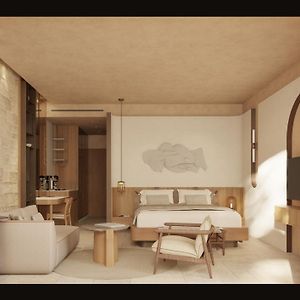 Studio Suite Private Pool Adults Only